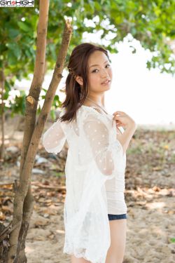 大耳朵