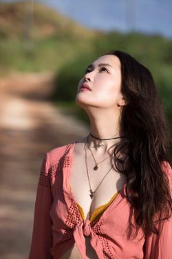 沦理片